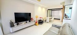 Sol Acres (D23), Condominium #570186221